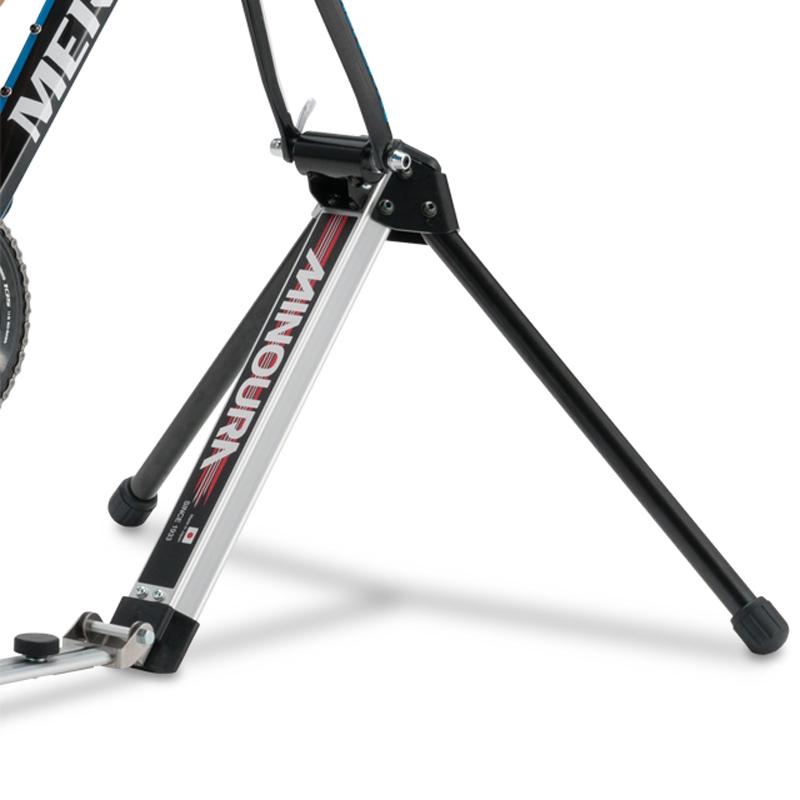ミノウラ LIVE RIDE FG-220 FG220 LIVE RIDE 専用バッグ付き