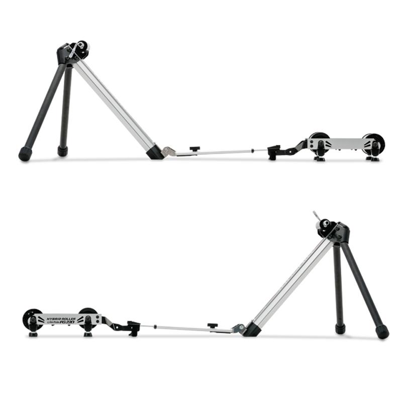 ミノウラ LIVE RIDE FG-220 FG220 LIVE RIDE 専用バッグ付き