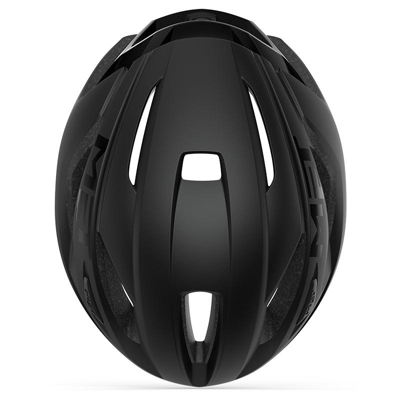 MET STRALE メット ストラーレ ヘルメット MET メット STRALE ストラーレ MET送料無料 : 自転車のQBEI