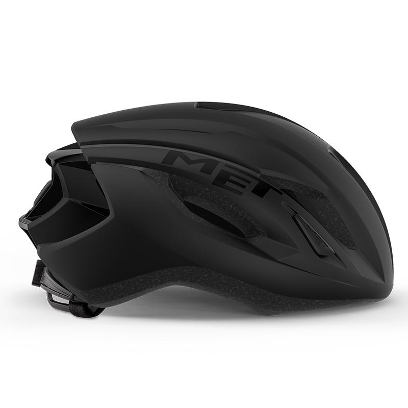 MET メット STRALE ストラーレ MET送料無料 : 自転車のQBEI Yahoo!店