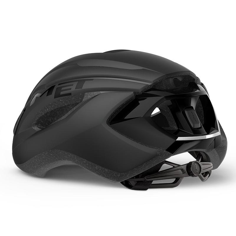 MET メット STRALE ストラーレ MET送料無料 : 自転車のQBEI Yahoo!店