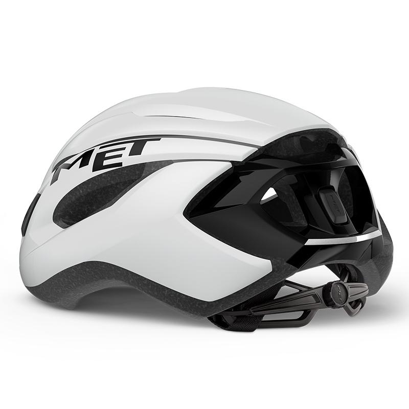 MET STRALE メット ストラーレ ヘルメット MET メット STRALE ストラーレ MET送料無料 : 自転車のQBEI Yahoo!店