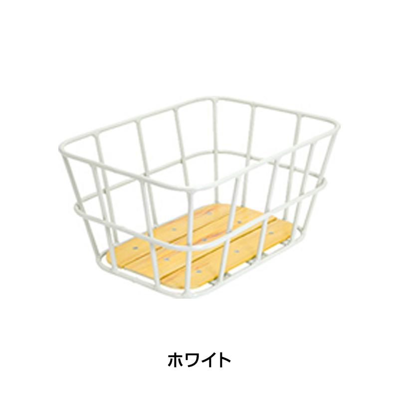 【ビスケ】セット① 130066000.jpg?fitin=720:720