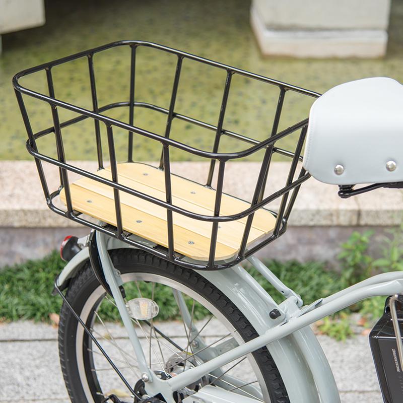 GIZA PRODUCTS（ギザ プロダクツ） ギザ/ジーピー AL-NR01 ウッド