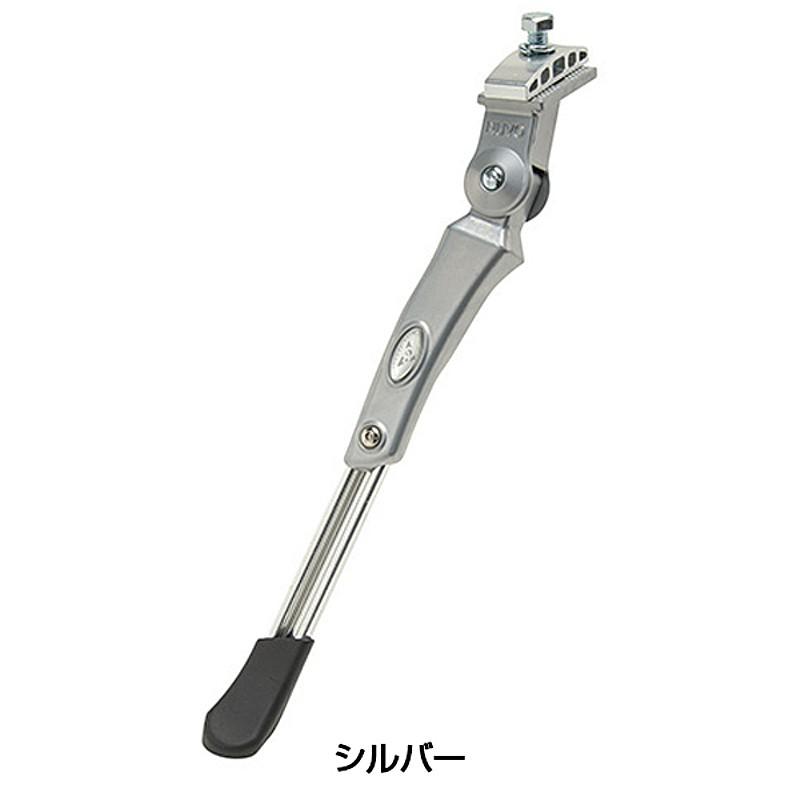 ajttjaさま専用　5キロ GIZA/GP（ギザ/ジーピー）NH-KC39AAJ ADJUSTABLE CENTER STAND