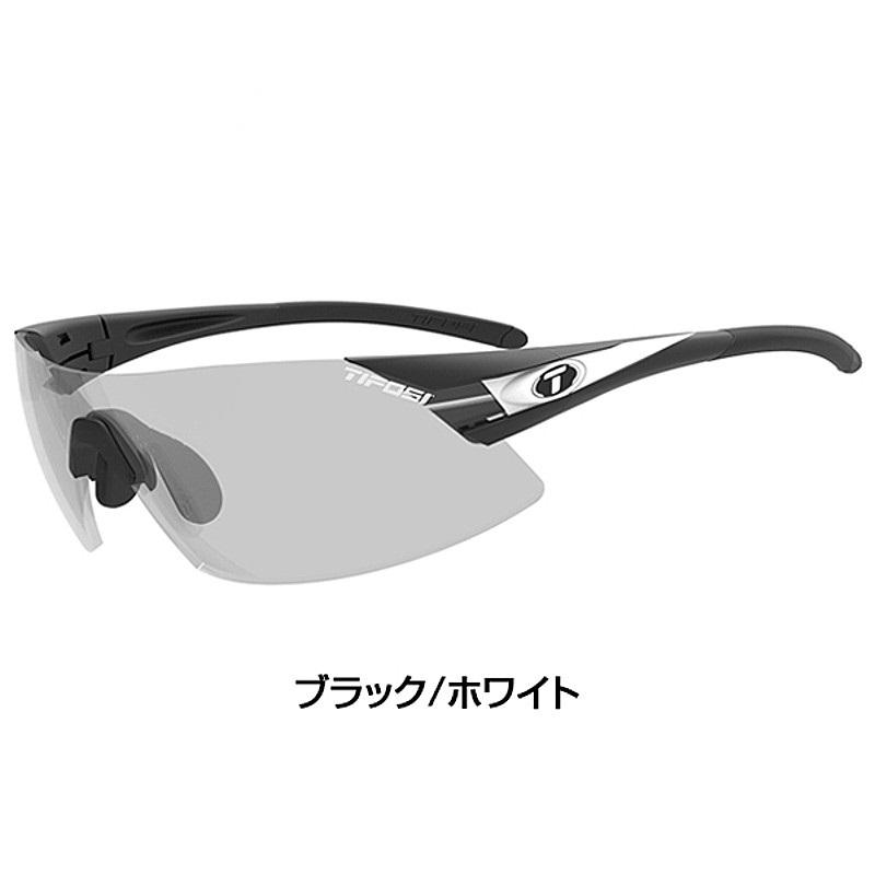 ティフォージ・オプティクス ASIAN FIT PODIUM XC （アジアンフィット