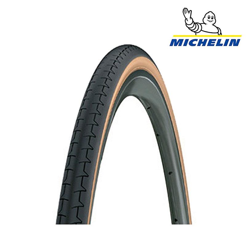 Michelin ミシュラン クイックリリース campagnolo 60s Michelin ミシュラン クイックリリース campagnolo 60s - メルカリ