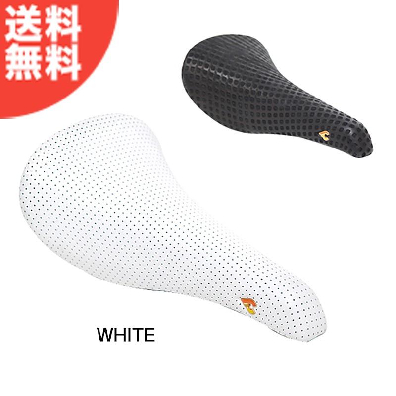 チネリ Volare サドル Cinelli 土日祝も営業 サドル シートポスト ロードバイク 自転車のqbei Paypayモール店 通販 Paypayモール