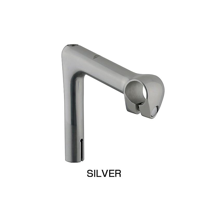 チネリステム１A希少５ミリきざみ４本 チネリステム1A希少5ミリきざみ4本 2025年最新】Yahoo!オークション