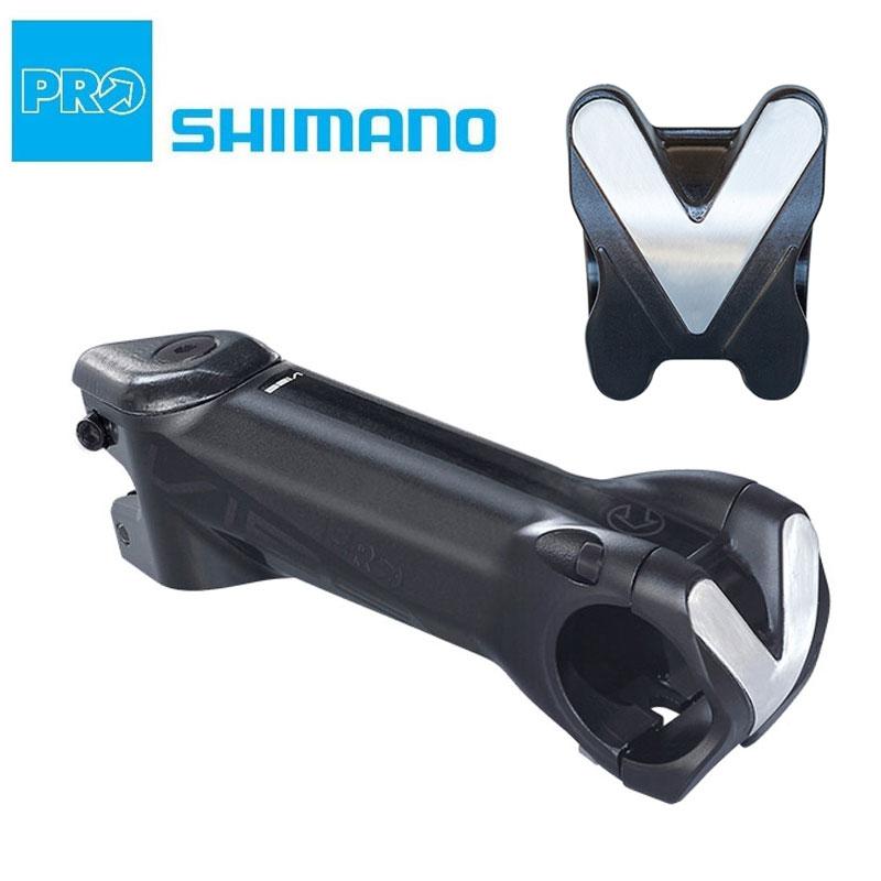 シマノプロ VIBE ステム SHIMANO PRO送料無料 : 自転車のQBEI シマノプロ VIBE ステム SHIMANO PRO送料無料 : 自転車のQBEI