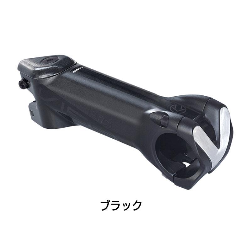 シマノプロ VIBE ステム SHIMANO PRO送料無料 : 自転車のQBEI シマノプロ VIBE ステム SHIMANO PRO送料無料 : 自転車のQBEI