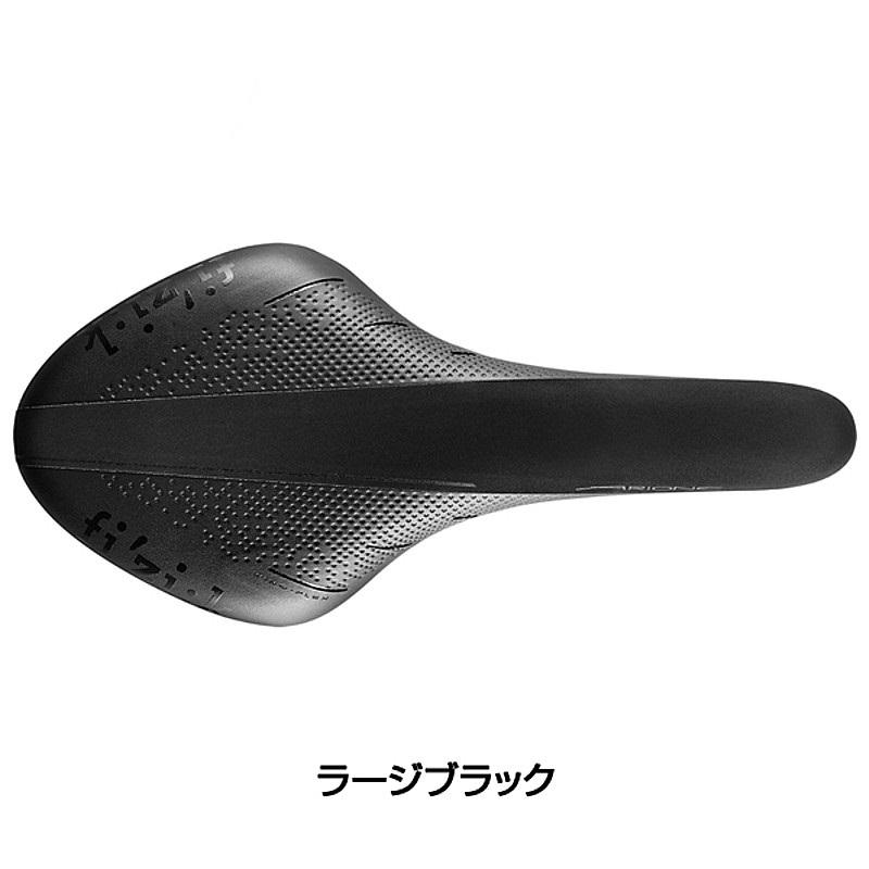 フィジーク（fi'zi:k） ARIONE R1 カーボンレールスネーク fizi:k送料