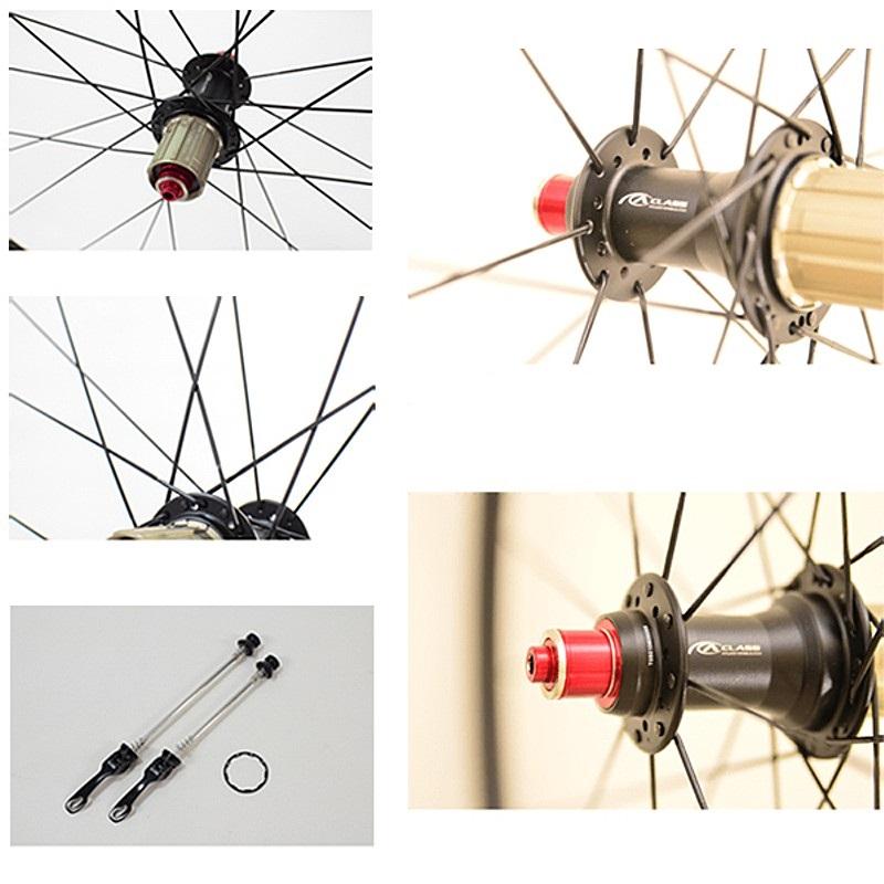 ALX473 EVO 700C 完組ホイール アレックスリム ALX473EVO 700C ロード用ホイール 前後セット