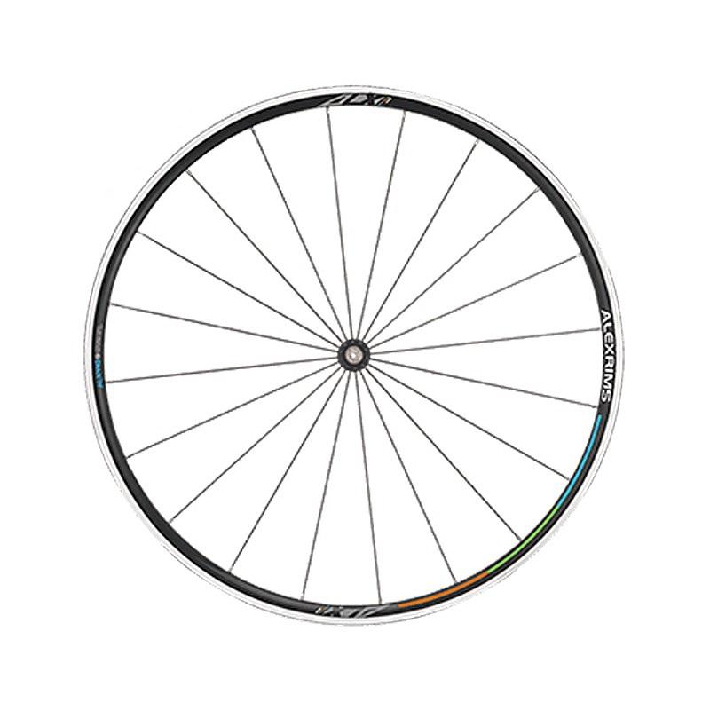 アレックスリム ALX440 100/130 前後セットホイール 700C アレックスリム ALX440 100/130 前後セットホイール 700C