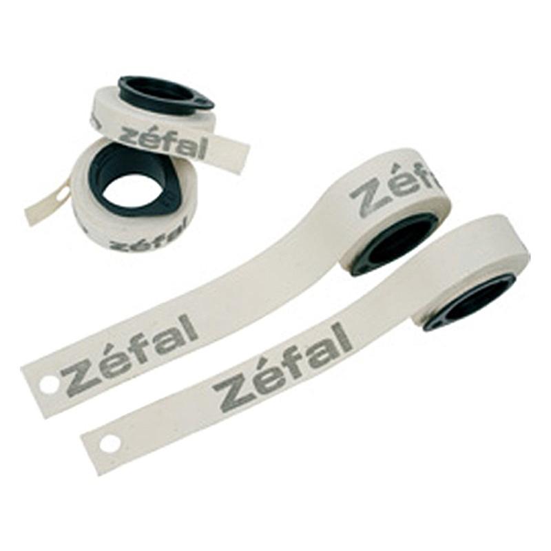 ゼファール COTTON22 (コットン22) 9104 (2個) Zefal フレーム、パーツ シマノ(SHIMANO) リペアパーツ クイックレリーズ組立品 BR-R9100 BR-R9110-F BR-R9110-RS Y8PP98