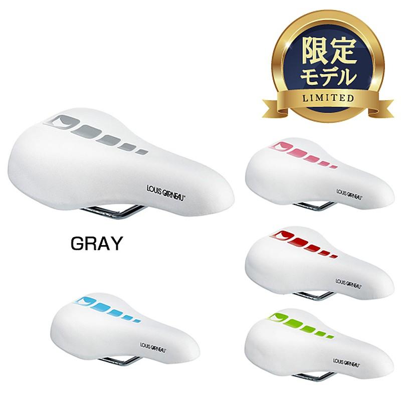 【key様限定・直接引取価格】LOUIS GARNEAU キッズサイクル 白 key様限定・直接引取価格】LOUIS GARNEAU キッズサイクル 白