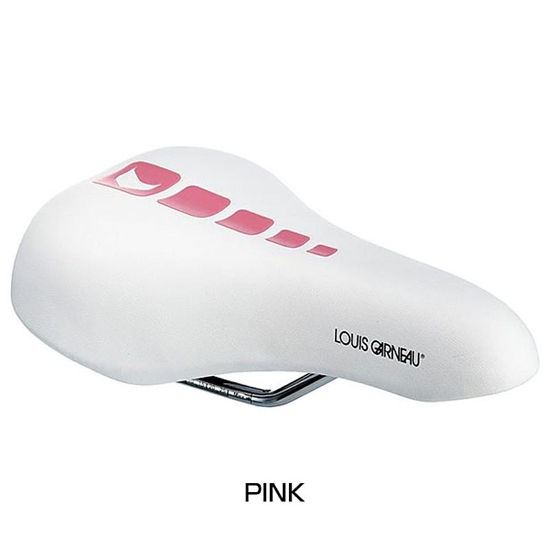 ルイガノ（LOUIS GARNEAU） 【限定】LGS KIDS SADDLE LOUIS GARNEAU
