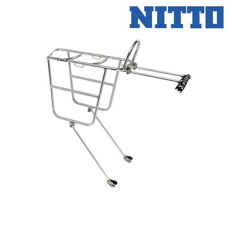 NITTO ニットー バッグサポーター R15 リア NITTO送料無料 NITTO ニットー バッグサポーター R15 リア NITTO送料無料