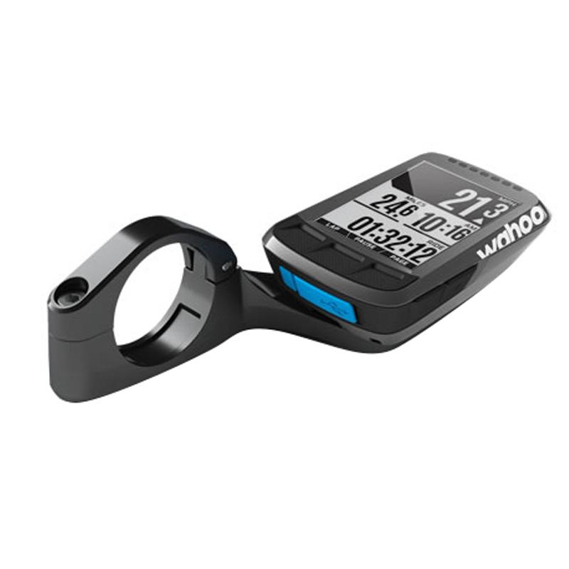 ワフー ELEMNT BOLT(エレメント ボルト)本体のみ GPS CYLE ワフー ELEMNT BOLT(エレメント ボルト)本体のみ GPS CYLE