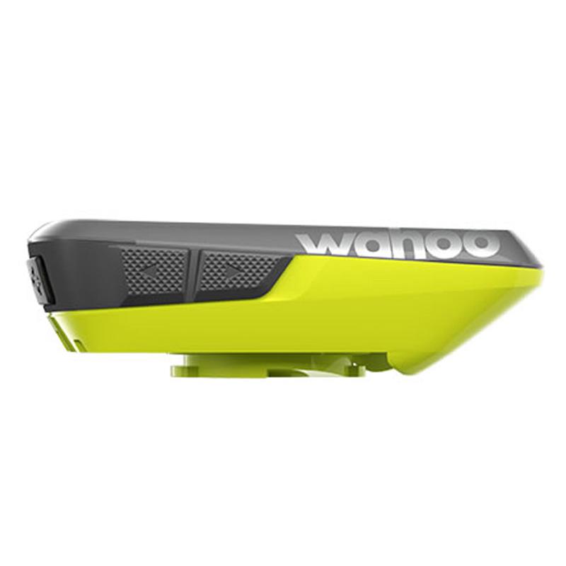 wahoo element bolt本体のみ ワフー ELEMNT BOLT（エレメント ボルト）本体のみ GPS CYLE