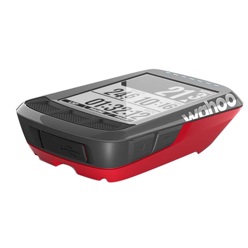 ワフー ELEMNT BOLT(エレメント ボルト)本体のみ GPS CYLE ワフー ELEMNT BOLT(エレメント ボルト)本体のみ GPS CYLE