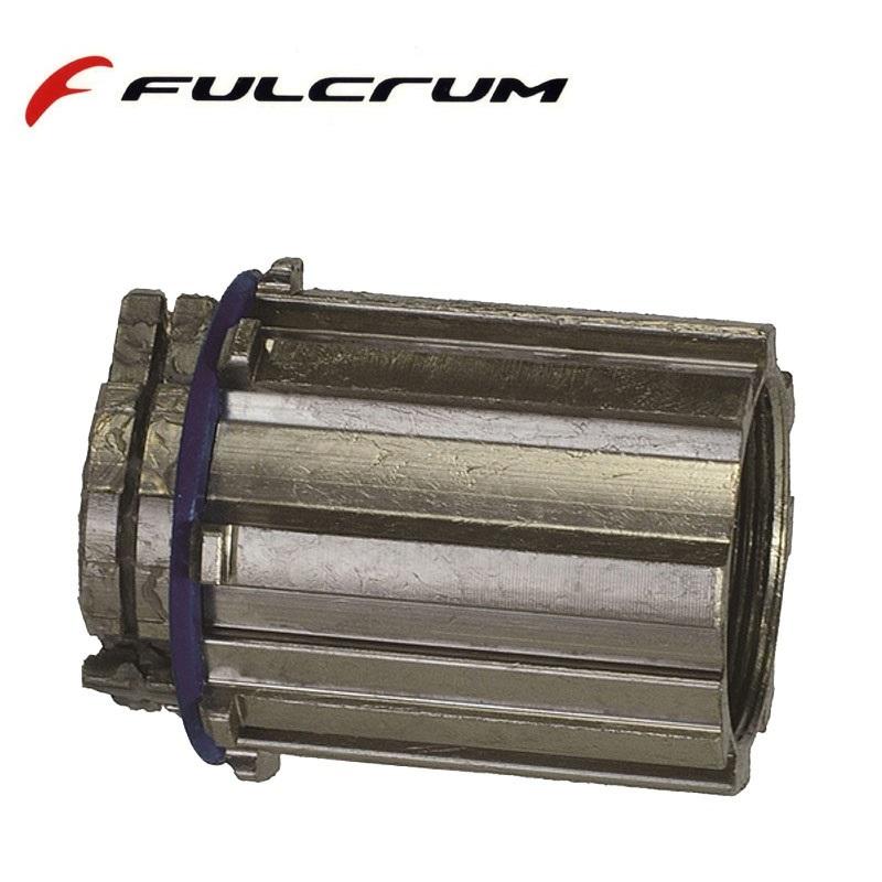 フルクラム RS-005 CAMPAGNOLO FW BODY H17 （RS-005カンパニョーロFWボディH17） FULCRUM送料無料 | FULCRUM