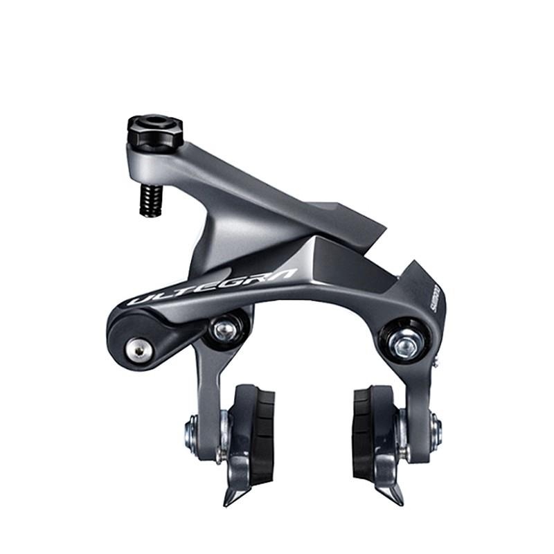 シマノ（SHIMANO） BR-R8010-F キャリパーブレーキ フロント用