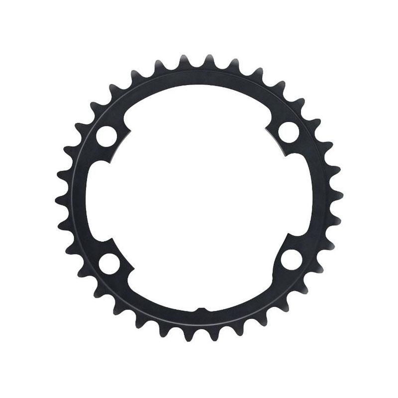 シマノ FC-R8000 クランクセット 11S 46X36T ULTEGRA アルテグラ