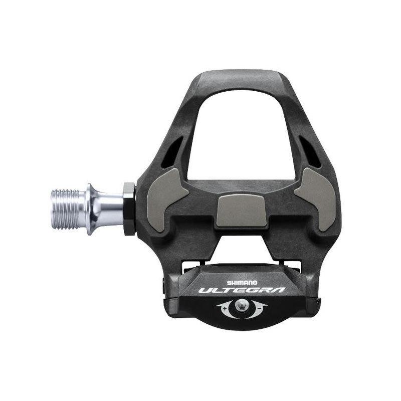 シマノ ロードバイクにおすすめ Pd R8000 ビンディングペダル Spd Slペダル 瓦版21 瓦版25 Ultegra アルテグラ Shimano あすつく 土日祝いつでも 自転車のqbei Paypayモール店 通販 Paypayモール