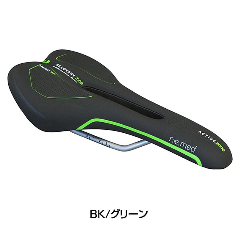 セラロイヤル R.E.MED （リメッド）サドル SELLE ROYAL | ブランド登録なし | 01