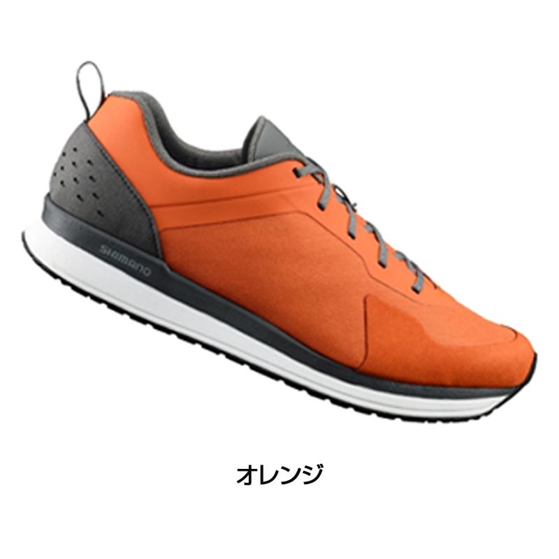 SHIMANO ビンディングシューズ SH-CT5 SHIMANO ( シマノ ) ビンディングシューズ CT5 SH-CT5 レディース