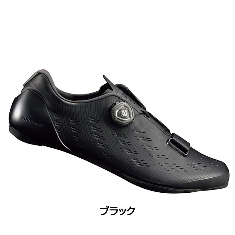 シマノ RP9 SPD-SLビンディングシューズ SHIMANO送料無料 : 自転車の 