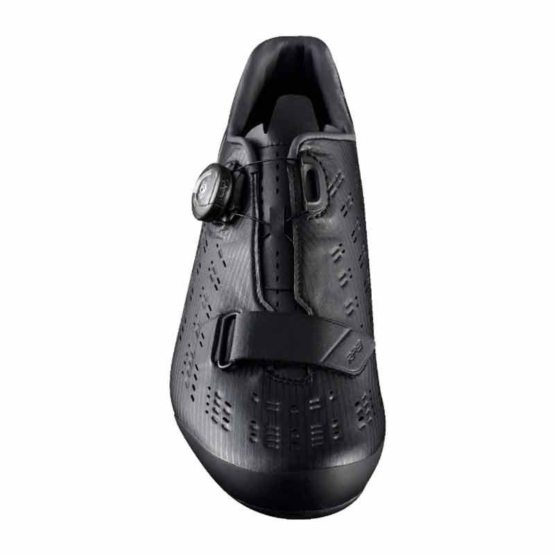 Shimanoシマノ Rp9 Spd Slビンディングシューズ サイクルシューズサイクリングロードバイク 自転車のqbei Paypayモール店 通販 Paypayモール