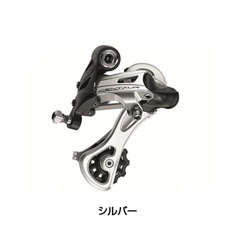 Campagnolo（カンパニョーロ） Rメカ 11S M （ミドル）29-32のみ