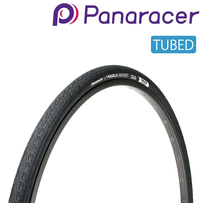 Panaracer パナレーサー PASELA JACKET （パセラ ジャケット