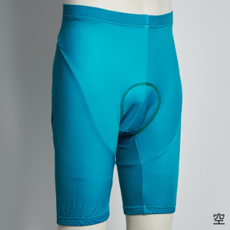 ビコット CYCLING PANTS（サイクリングパンツ） BIKOT | BIKOT