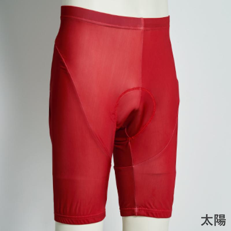 ビコット CYCLING PANTS（サイクリングパンツ） BIKOT | BIKOT | 01