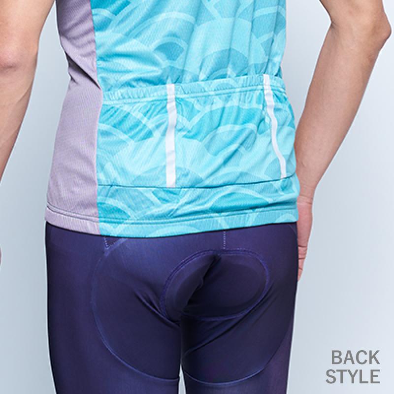 ビコット CYCLING PANTS（サイクリングパンツ） BIKOT | BIKOT | 02