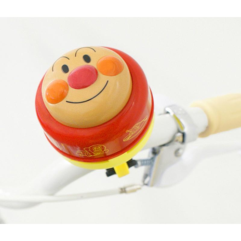 ジョイパレット プッシュベル Joy Palette : 自転車のQBEI Yahoo!店
