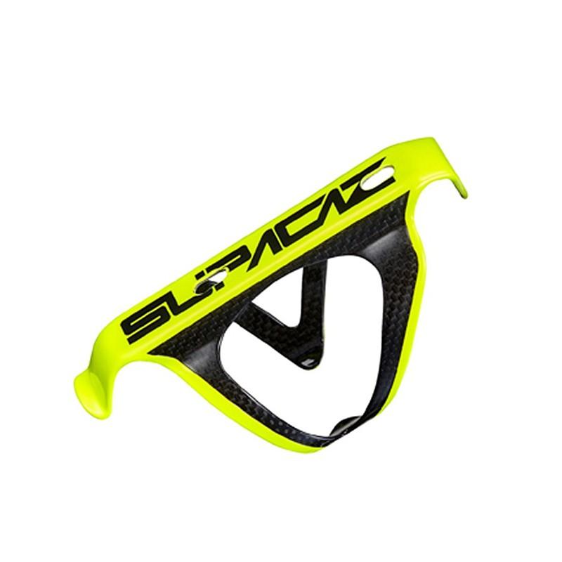 ★SUPACAZ スパカズ Fly Cage CARBON カーボンボトルケージ Amazon | SUPACAZ(スパカズ) Fly Cage Carbon Oil Slick ボトル