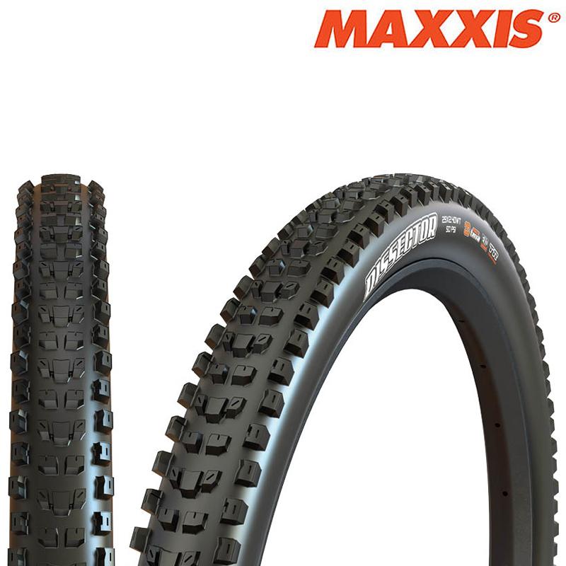 MAXXIS（マキシス） MINION DHF （ミニオンDHF） : 自転車のQBEI Yahoo