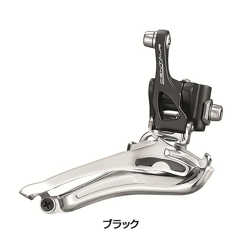 ケンタウル カンパニョーロケンタウル フロントディレイラー 11S FD18