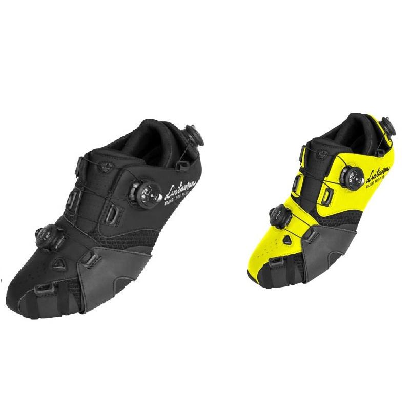 リンタマン ADJUST ROAD PRO PLUS （アジャストロードプロプラス） SPD