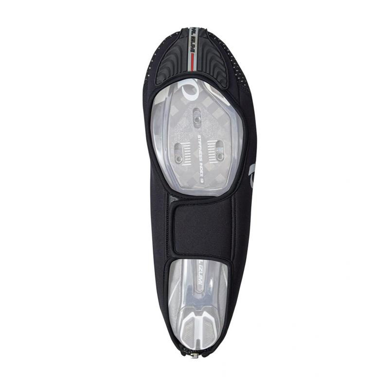 パールイズミ（PEARL IZUMI） プレミアムシューズカバー 7000【0