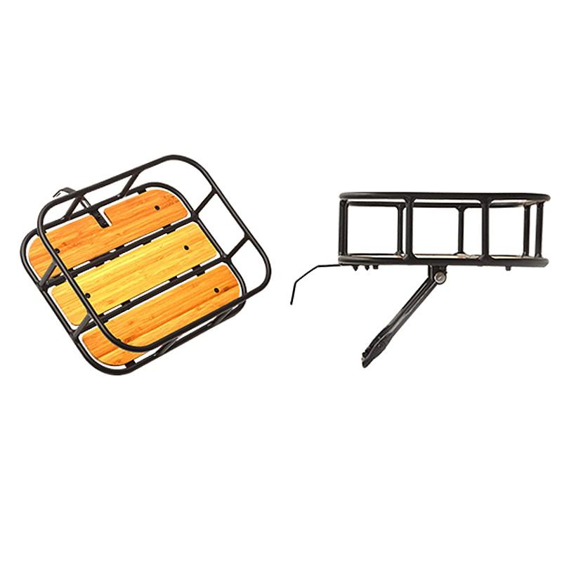 ライトウェイ URBAN FRONT BASKET （アーバンフロントバスケット） RITEWAY送料無料 | RITEWAY | 01