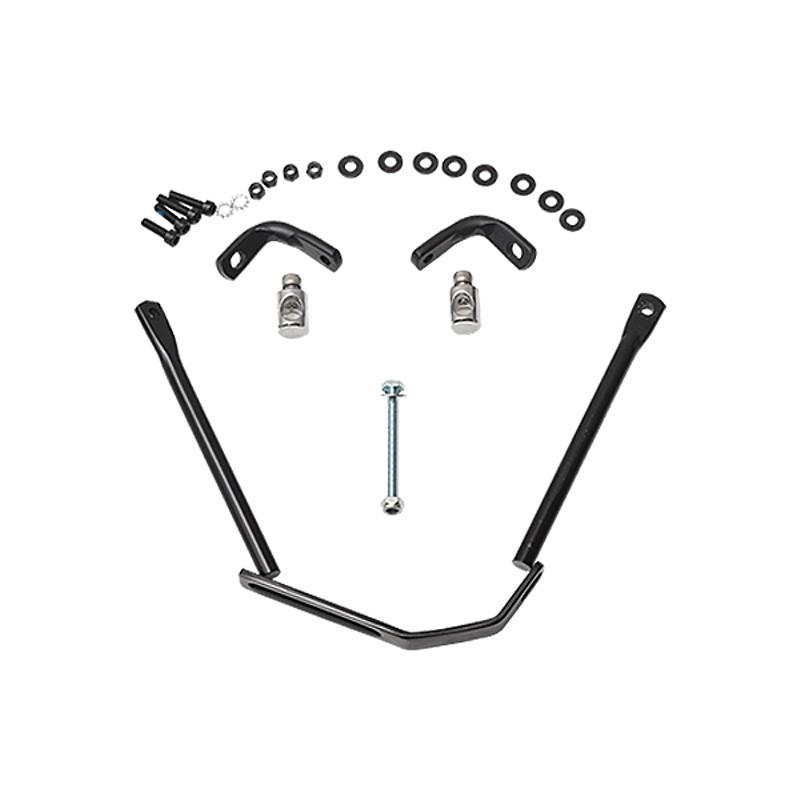 ライトウェイ URBAN FRONT BASKET （アーバンフロントバスケット） RITEWAY送料無料 | RITEWAY | 02