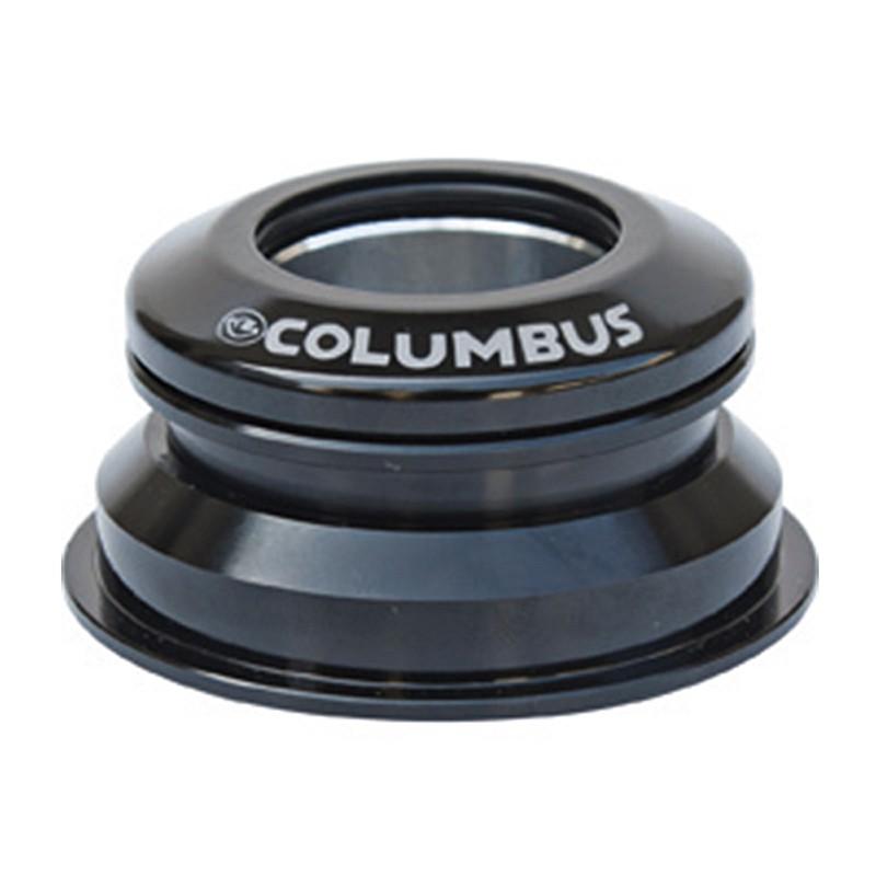 コロンバスさん専用です コロンバス HEADSET 1.5 MTB （ヘッドセット MTB） COLUMBUS : 自転車