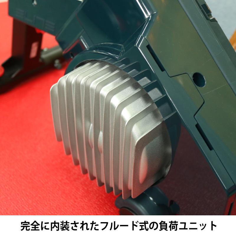 エリート TURNO （トゥルノ）ダイレクトドライブ ELITE送料無料