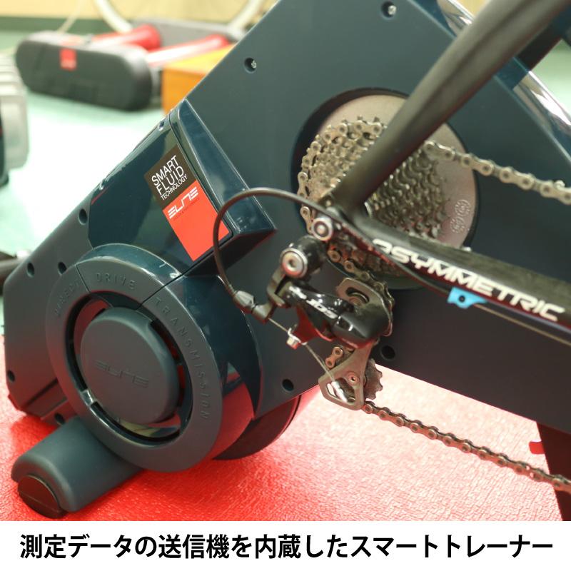 エリート TURNO （トゥルノ）ダイレクトドライブ ELITE送料無料