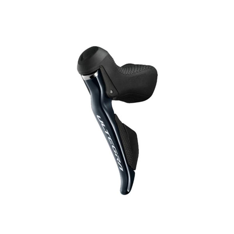 SHIMANO ULTEGRA ST-R8020 油圧ディスク sti 11速 qbei_pi-920746